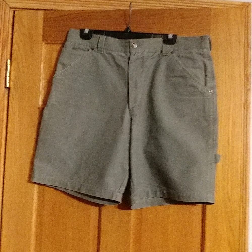 Men's Galyan's Carpenter Shorts